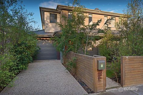 83a Rathmines St, Fairfield, VIC 3078