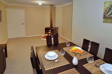 9/33 Swan St, Osborne Park, WA 6017