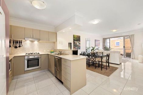 Property photo of 42/10 Vernon Terrace Teneriffe QLD 4005