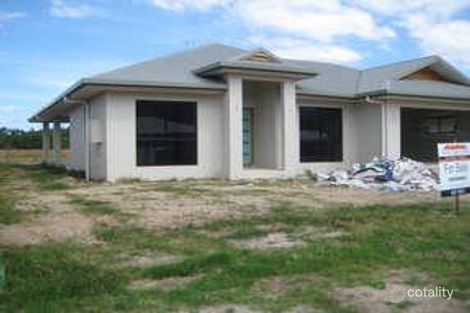 Property photo of 66 Phoenix Street White Rock QLD 4868