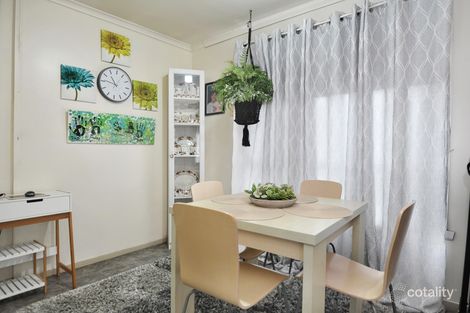 Property photo of 19 Steven Crescent Ararat VIC 3377