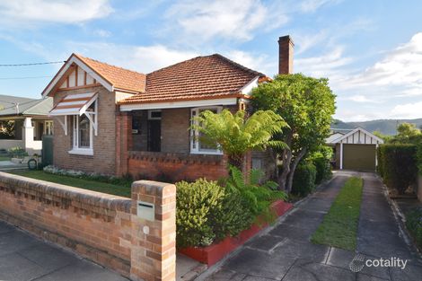 Property photo of 26 Wrights Road Lithgow NSW 2790