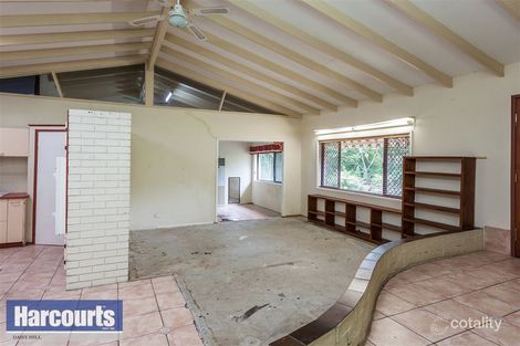 Property photo of 29 Osanna Street Daisy Hill QLD 4127