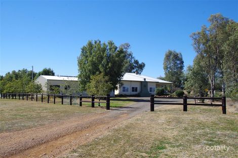 127 Wave Hill Rd, Tarriaro, NSW 2390