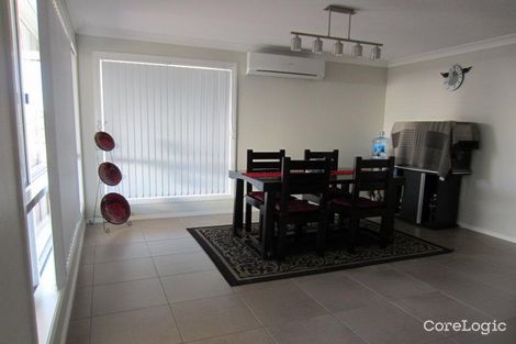 Property photo of 6 Plover Court Highfields QLD 4352