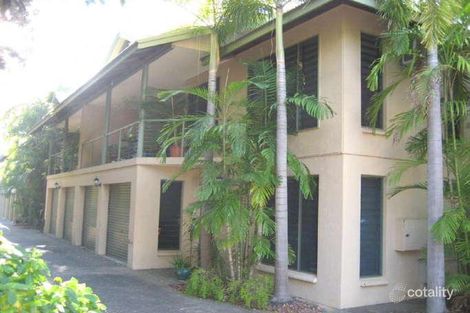 Property photo of 1/30 Philip Street Fannie Bay NT 0820