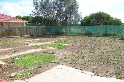 Property photo of 6 Woorite Place Keilor East VIC 3033