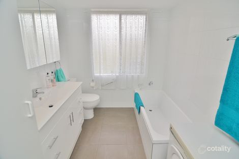 Property photo of 26 Wrights Road Lithgow NSW 2790