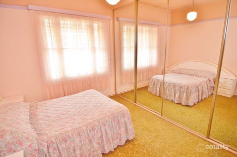Property photo of 26 Wrights Road Lithgow NSW 2790