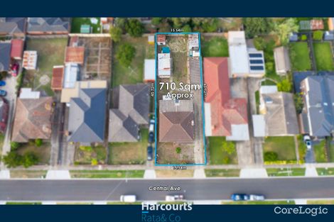 Property photo of 20 Central Avenue Thomastown VIC 3074