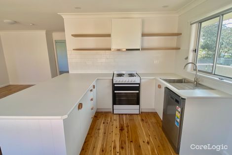 Property photo of 87 Orient Point Road Culburra Beach NSW 2540