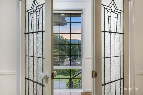 Property photo of 42 Trinity Place Robina QLD 4226