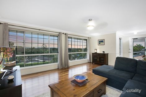 Property photo of 42 Trinity Place Robina QLD 4226