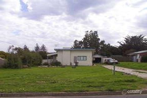 3 Martin Pl, Christies Beach, SA 5165