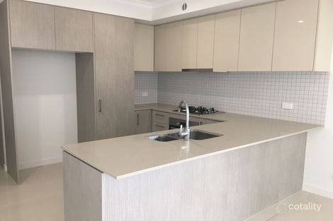 Property photo of 8401/55 Forbes Street West End QLD 4101