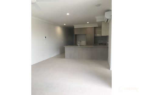 Property photo of 8401/55 Forbes Street West End QLD 4101