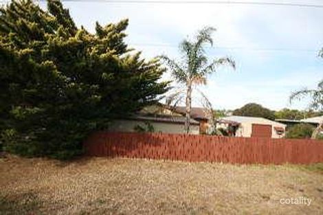 40 Beresford Ave, Christie Downs, SA 5164