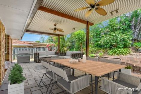 Property photo of 97 Pacific Pines Boulevard Pacific Pines QLD 4211