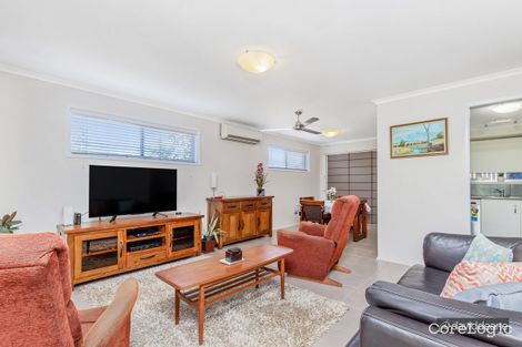 Property photo of 1 Tulong Court Strathpine QLD 4500