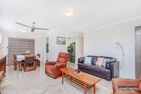 Property photo of 1 Tulong Court Strathpine QLD 4500