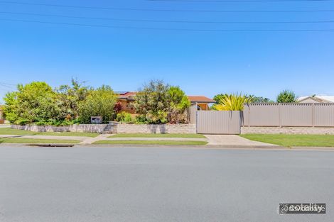 1 Tulong Ct, Strathpine, QLD 4500