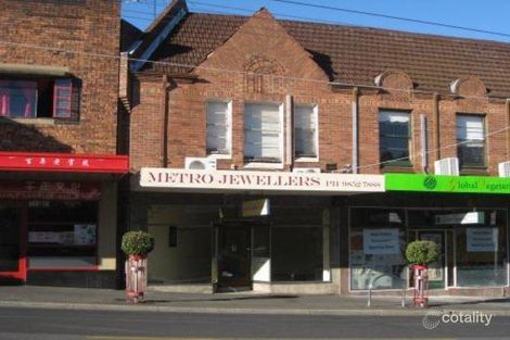 160 High St, Kew, VIC 3101