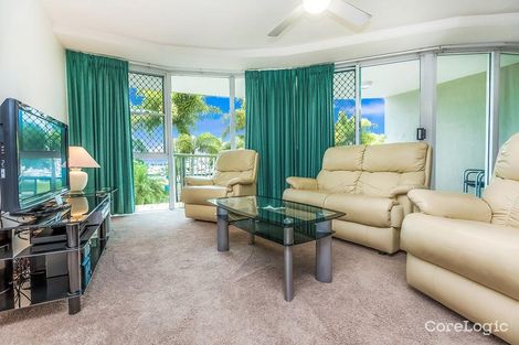 Property photo of 12/56 River Esplanade Mooloolaba QLD 4557