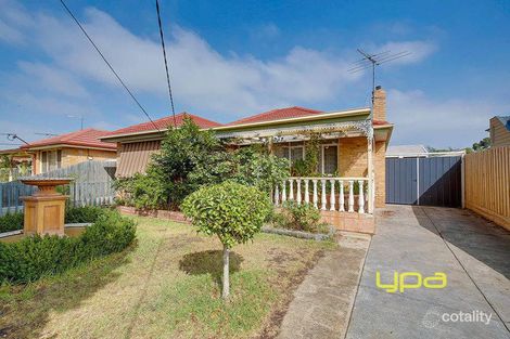 13 Gish Ct, Hadfield, VIC 3046