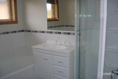 Property photo of 61 Churinga Waters Drive Old Beach TAS 7017