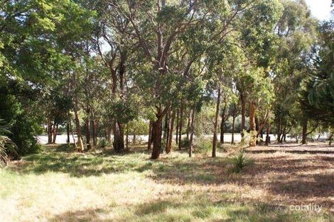 Property photo of 60 Watsonia Road Gooseberry Hill WA 6076