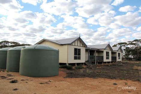 15578 Sturt Hwy, Kingston On Murray, SA 5331