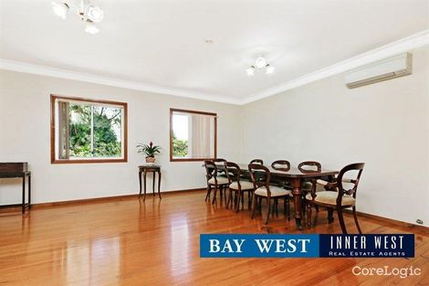 Property photo of 13A Queen Street North Strathfield NSW 2137