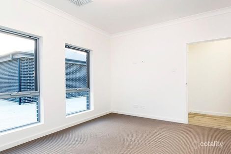 Property photo of 5 Rosemary Street Woodville West SA 5011