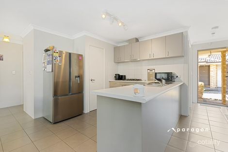 Property photo of 7B Medbury Road Westminster WA 6061