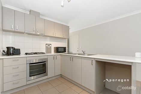 Property photo of 7B Medbury Road Westminster WA 6061