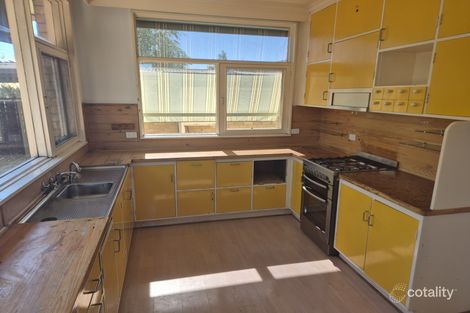 Property photo of 52 Moore Street Moe VIC 3825