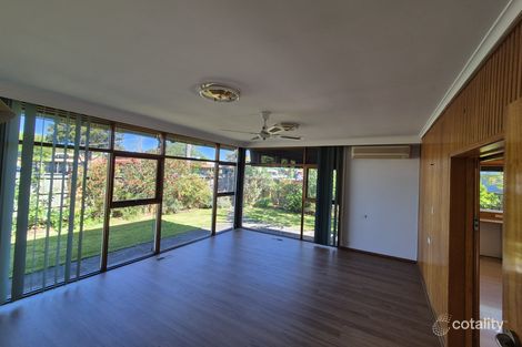 Property photo of 52 Moore Street Moe VIC 3825