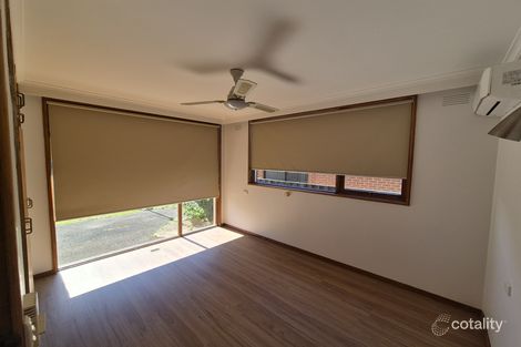 Property photo of 52 Moore Street Moe VIC 3825