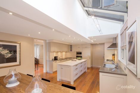 2a Bayview Hill Rd, Rose Bay, NSW 2029