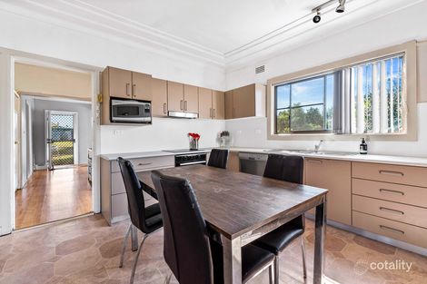 Property photo of 56 Pokolbin Street Kearsley NSW 2325