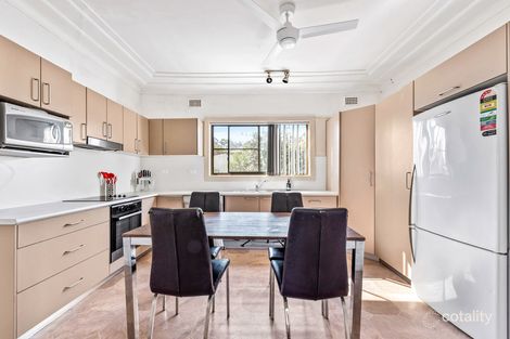 Property photo of 56 Pokolbin Street Kearsley NSW 2325