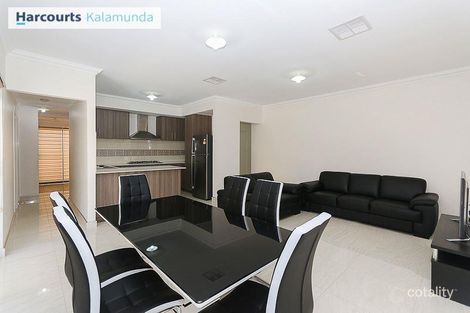 Property photo of 26 Sheffield Road Wattle Grove WA 6107