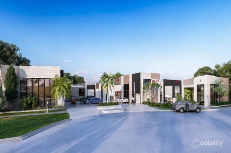 12/15-17 Ramly Dr, Burleigh Heads, QLD 4220