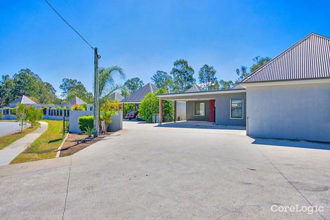 Property photo of 1/148 Beenleigh Road Sunnybank QLD 4109