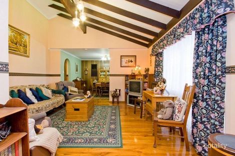 Property photo of 82 Tolley Road St Agnes SA 5097