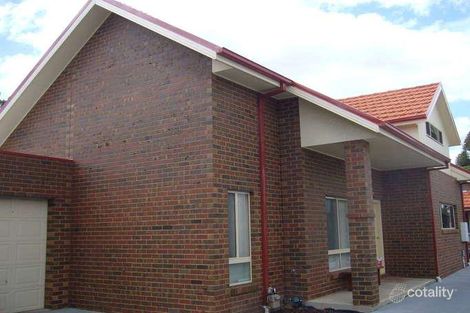 44 View St, Pascoe Vale, VIC 3044