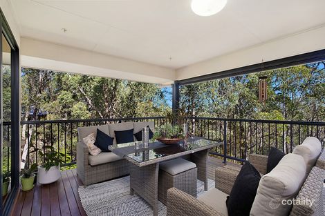 Property photo of 88 Leo Lindo Drive Shailer Park QLD 4128