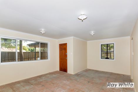 Property photo of 14 Julie Road Ellen Grove QLD 4078