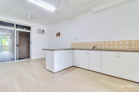 11/91 Aralia St, Rapid Creek, NT 0810