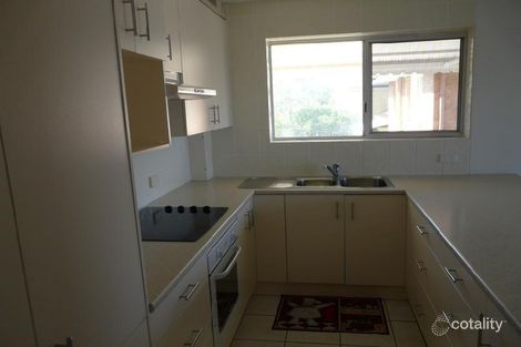 Property photo of 6/89 Margate Parade Margate QLD 4019